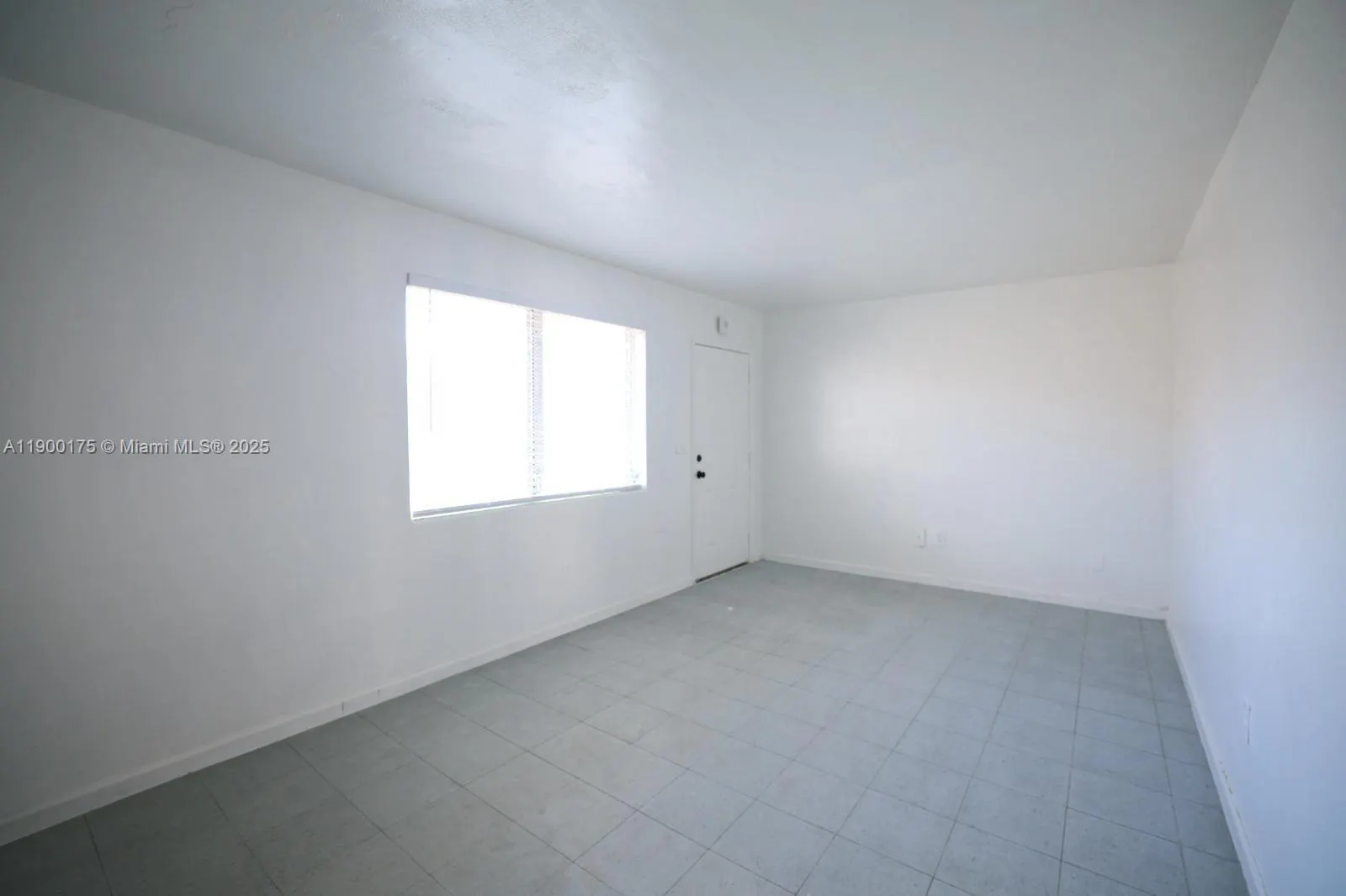 126 SW 18th Ave, #10