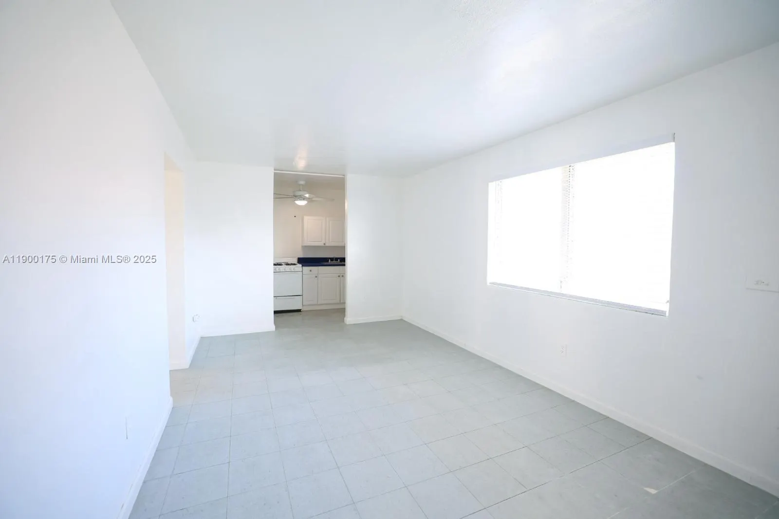 126 SW 18th Ave, #10