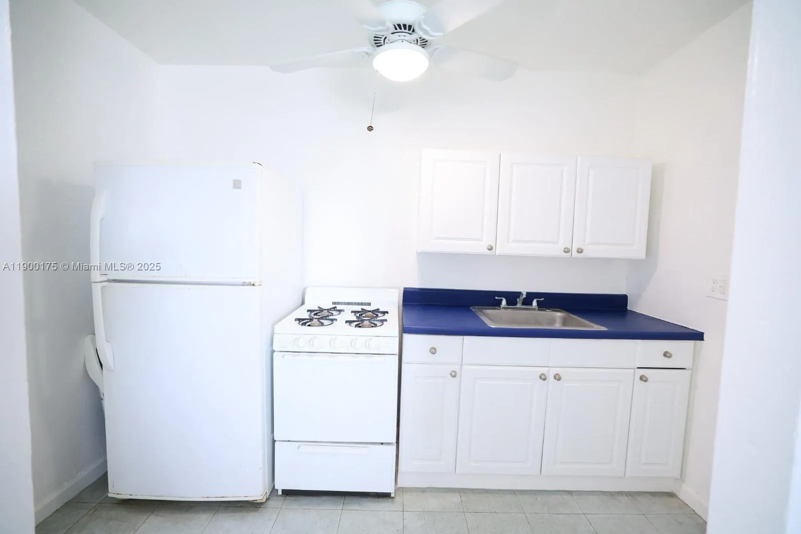 126 SW 18th Ave, #10