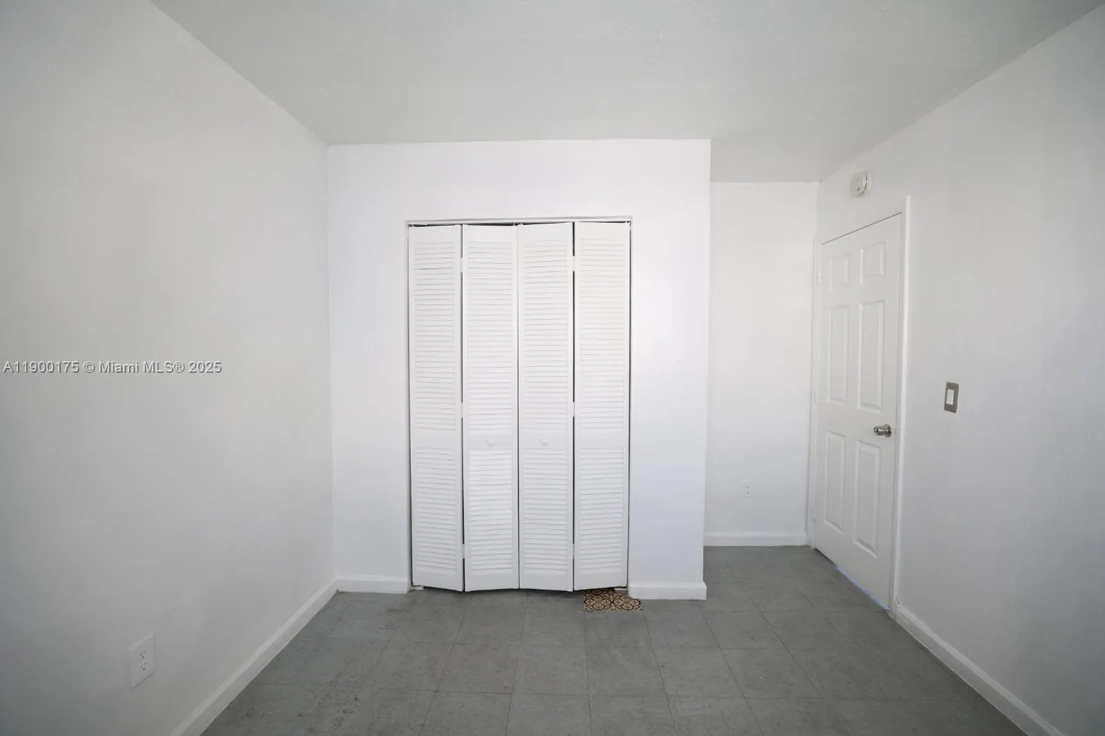 126 SW 18th Ave, #10