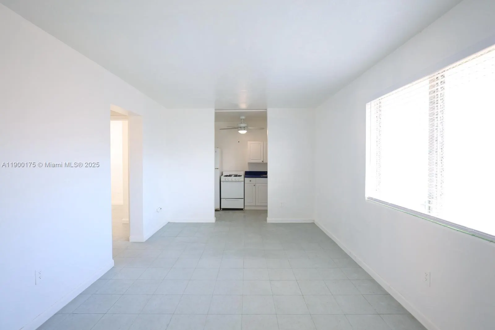 126 SW 18th Ave, #10
