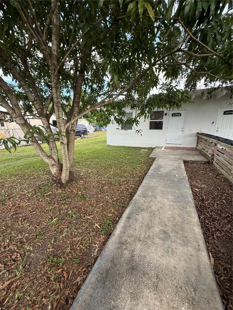 26741 SW 139th Ave