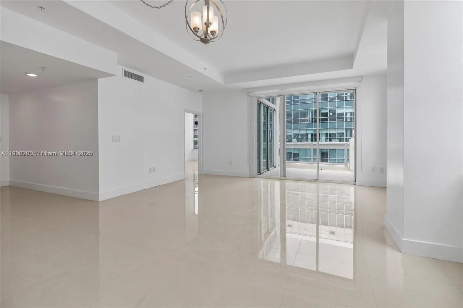 1155 Brickell Bay Dr, #PH202
