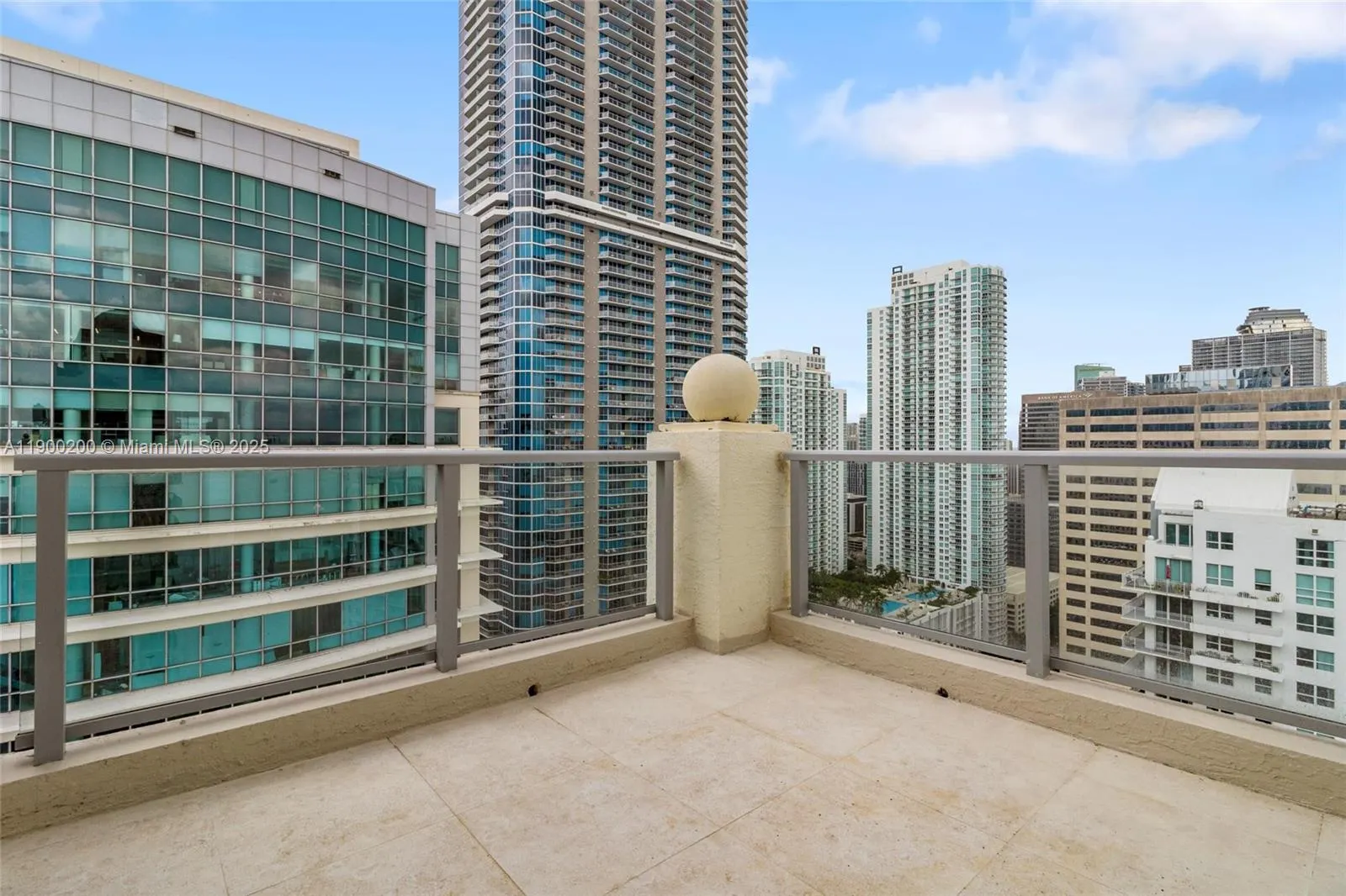 1155 Brickell Bay Dr, #PH202