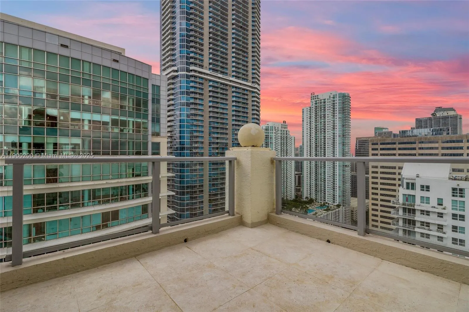 1155 Brickell Bay Dr, #PH202