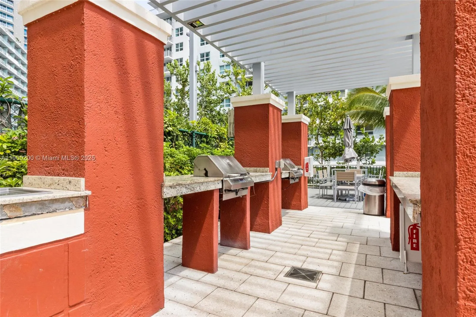 1155 Brickell Bay Dr, #PH202