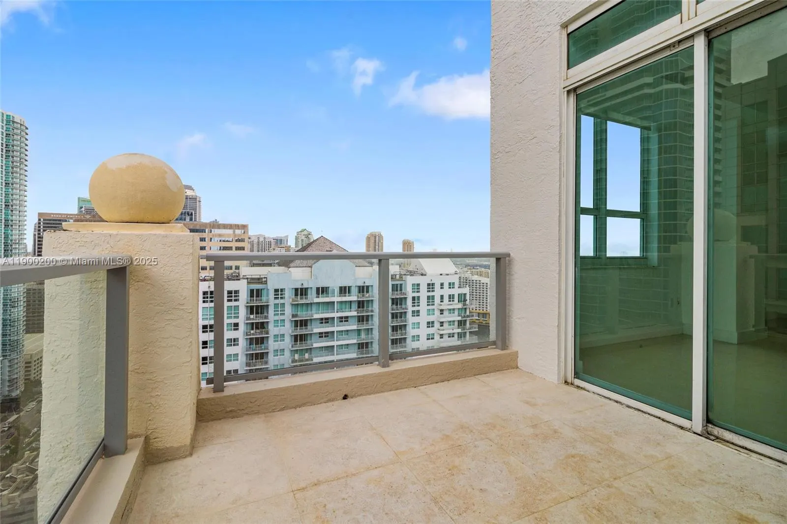 1155 Brickell Bay Dr, #PH202