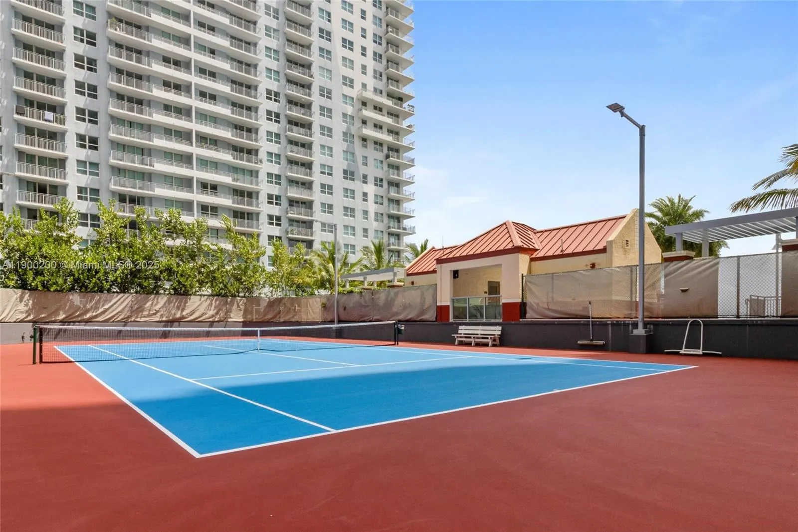 1155 Brickell Bay Dr, #PH202