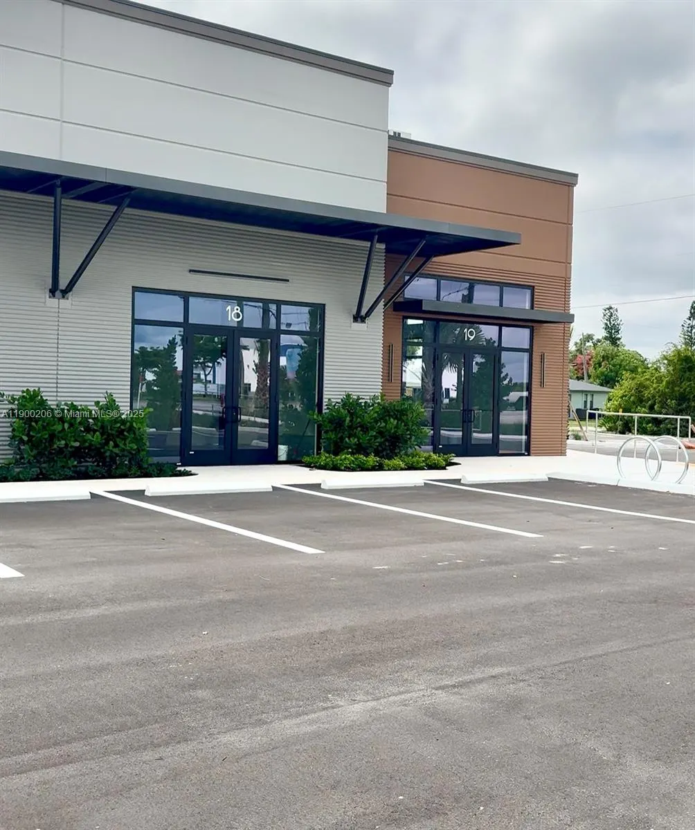 8156 Alico RD, #Unit 7
