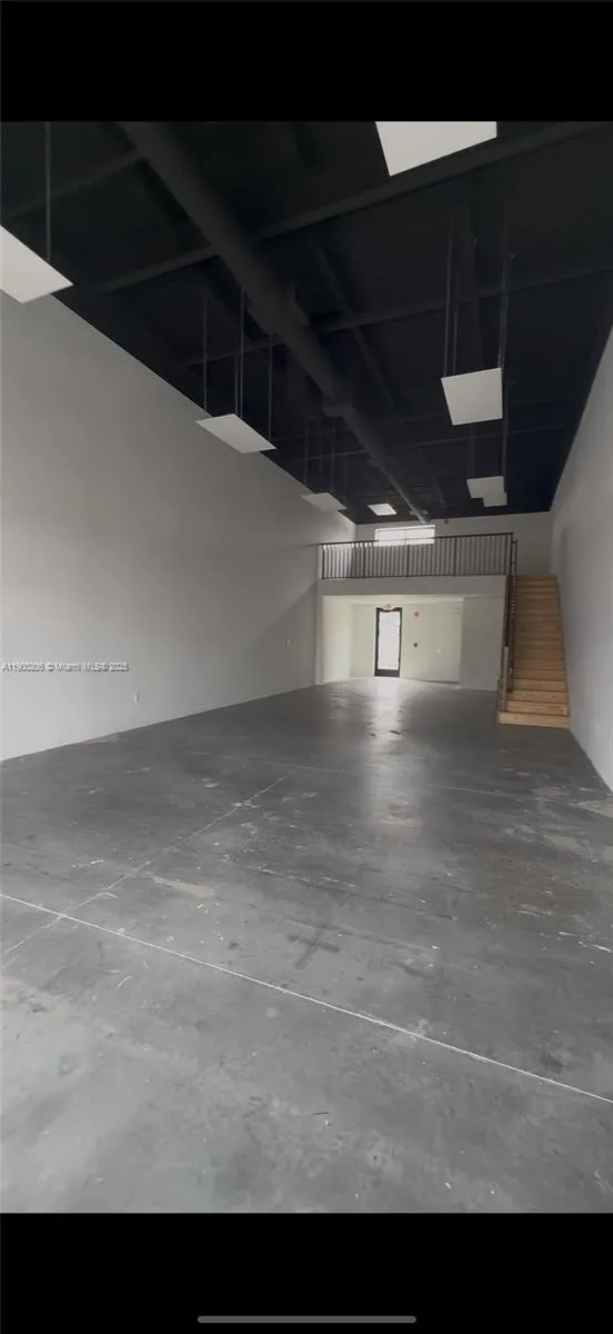8156 Alico RD, #Unit 7