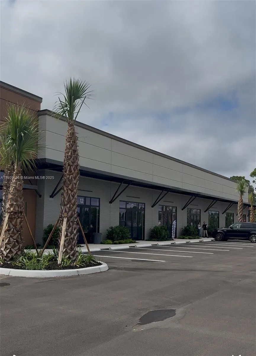 8156 Alico RD, #Unit 7