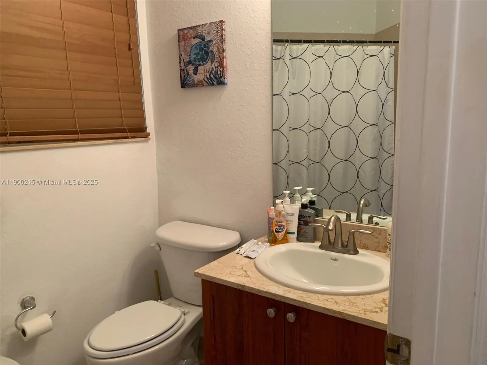 10855 NW 88th Ter, #201