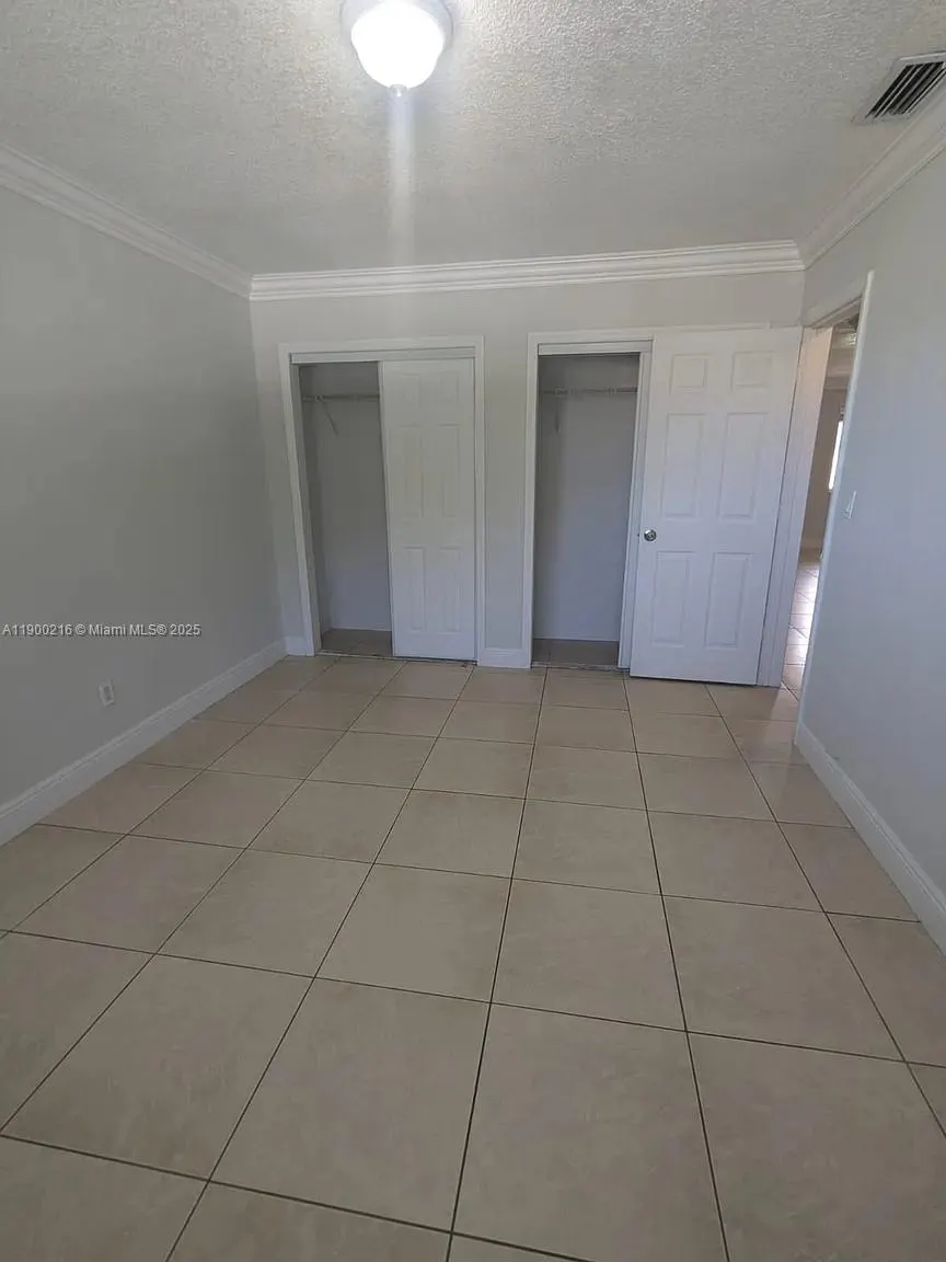 2323 Van Buren St, #207