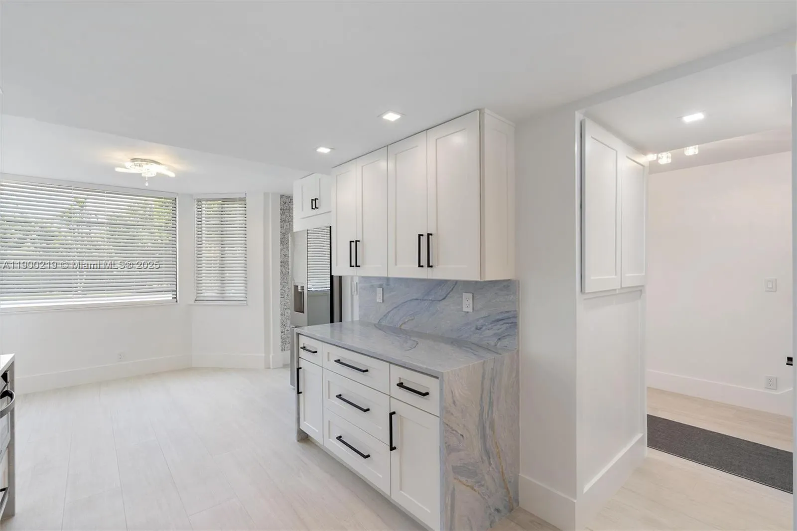 1800 S Ocean Dr, #109