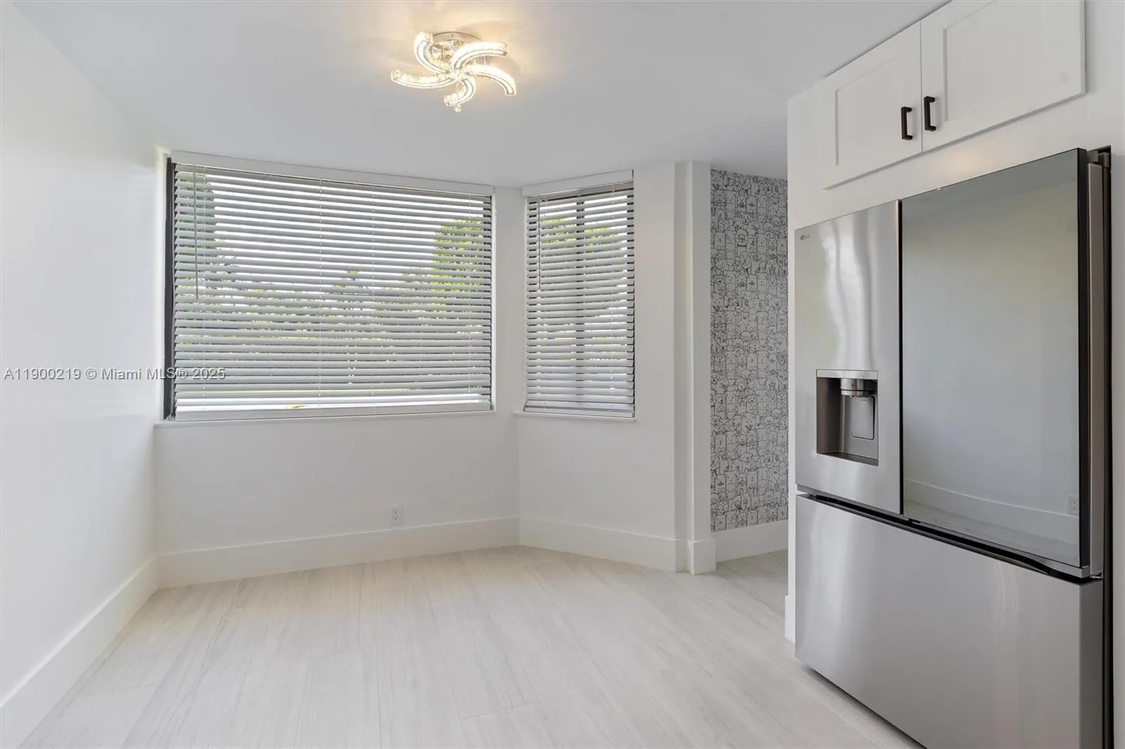 1800 S Ocean Dr, #109