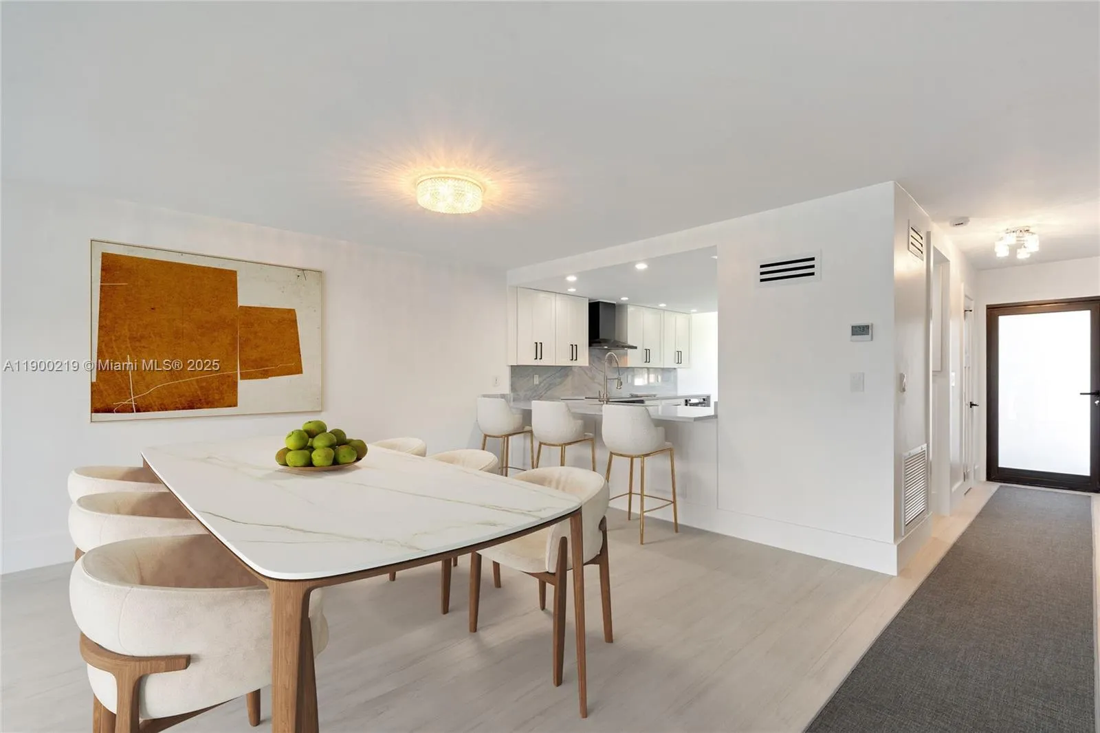 1800 S Ocean Dr, #109