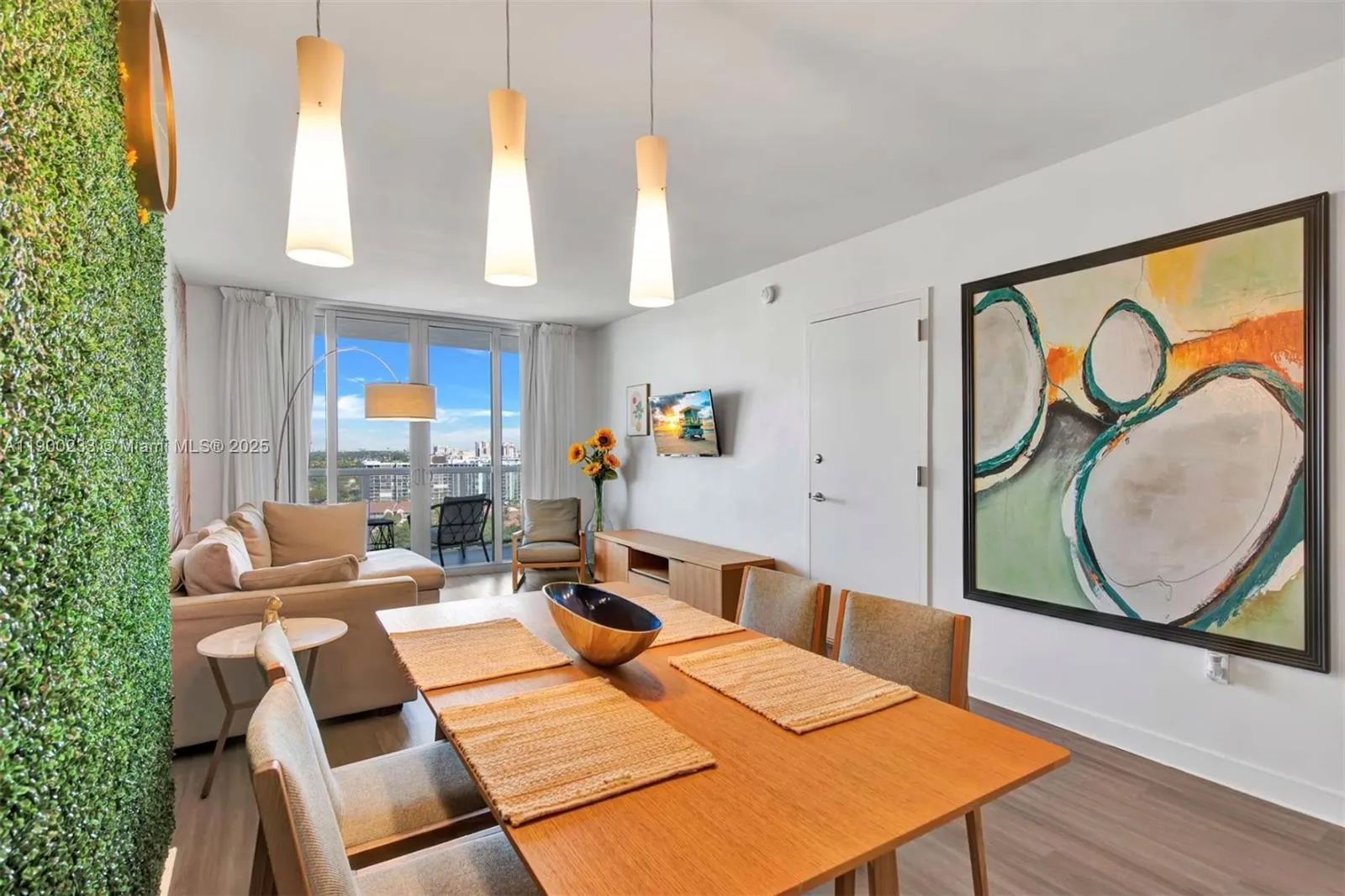 2602 E Hallandale Beach Blvd, #R1610