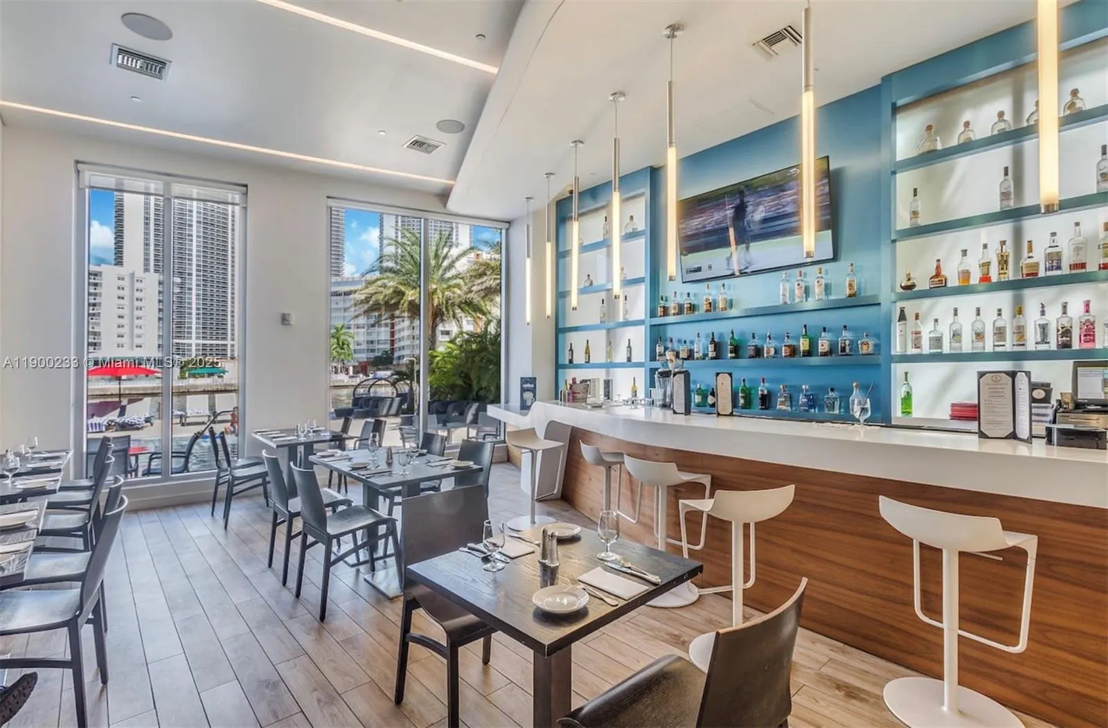 2602 E Hallandale Beach Blvd, #R1610