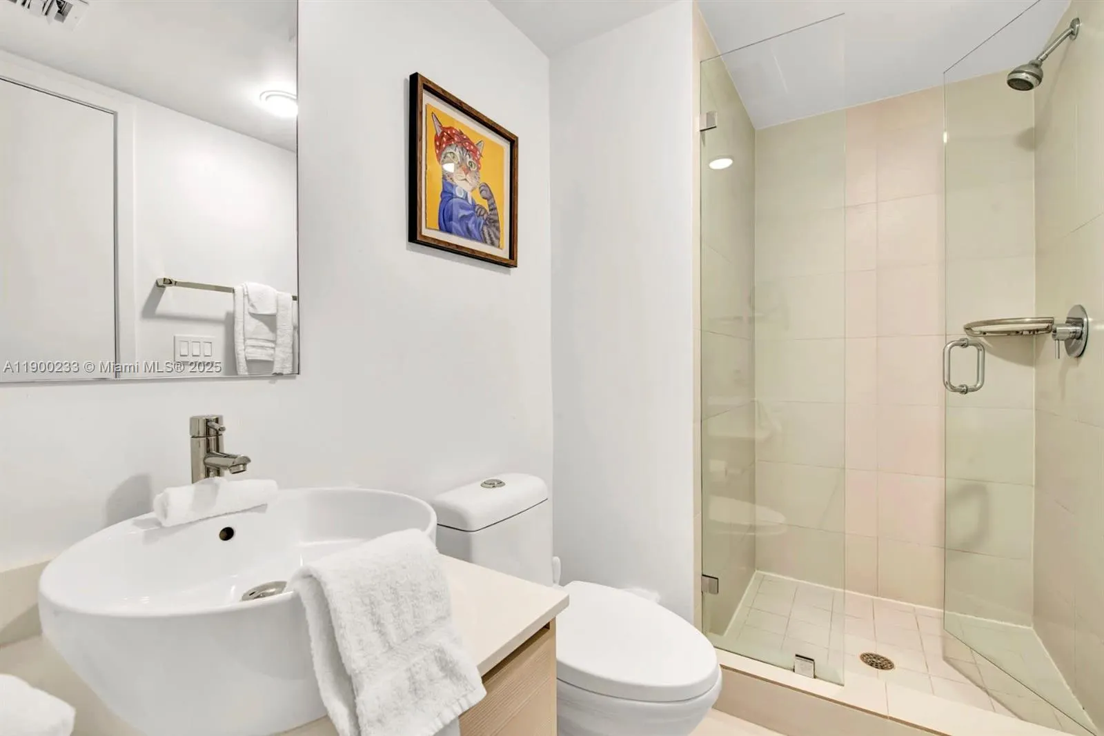 2602 E Hallandale Beach Blvd, #R1610