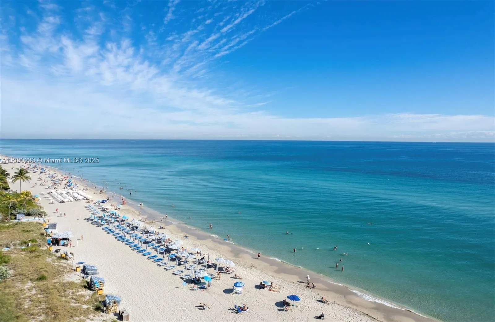 2602 E Hallandale Beach Blvd, #R1610