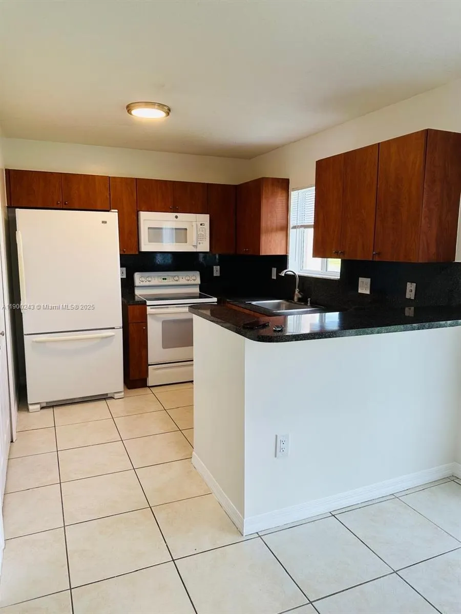 1261 SE 31st Ct, #101-53