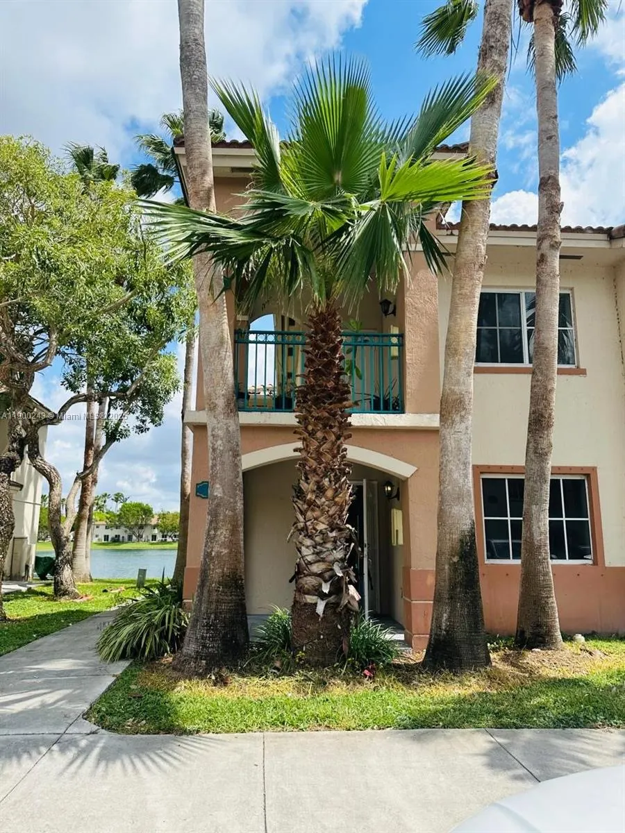 1261 SE 31st Ct, #101-53
