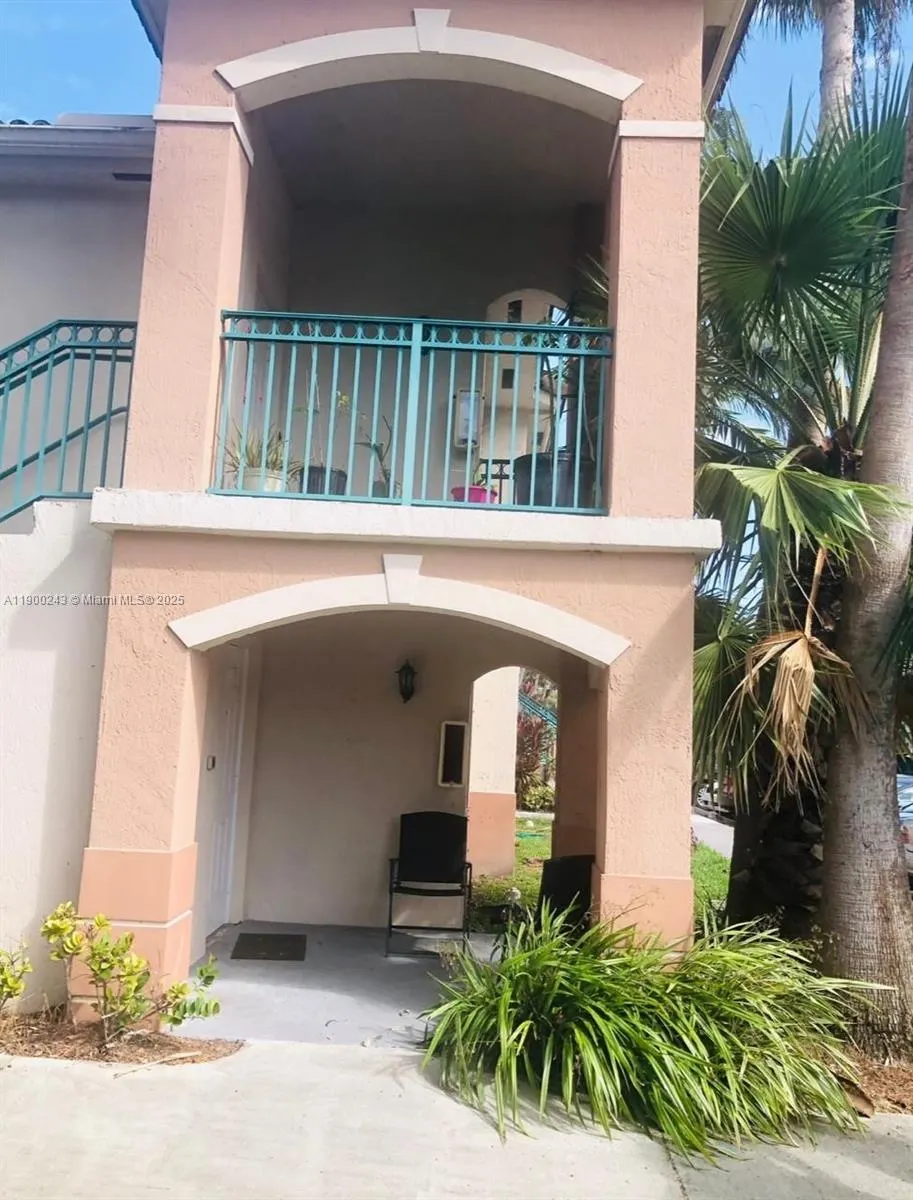 1261 SE 31st Ct, #101-53