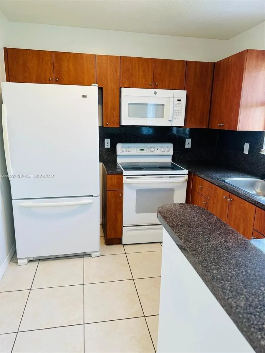 1261 SE 31st Ct, #101-53