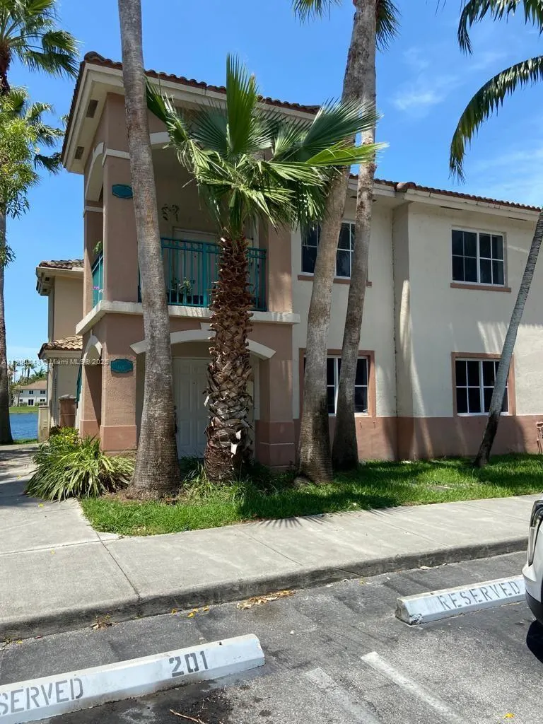 1261 SE 31st Ct, #101-53