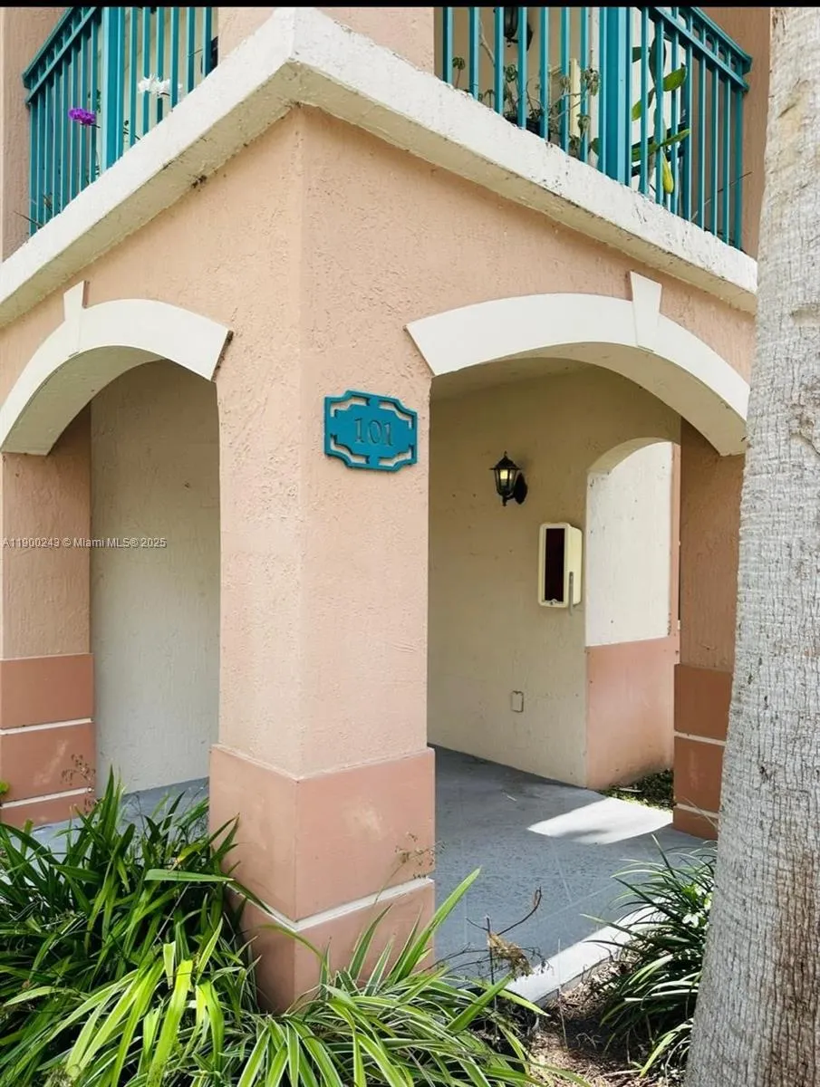 1261 SE 31st Ct, #101-53