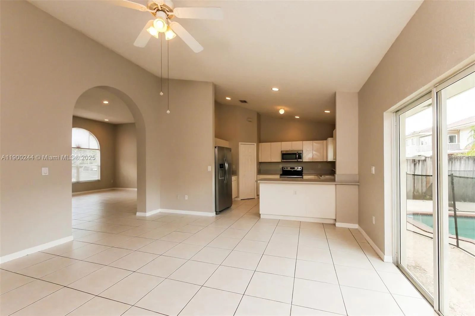 11524 SW 152 Court