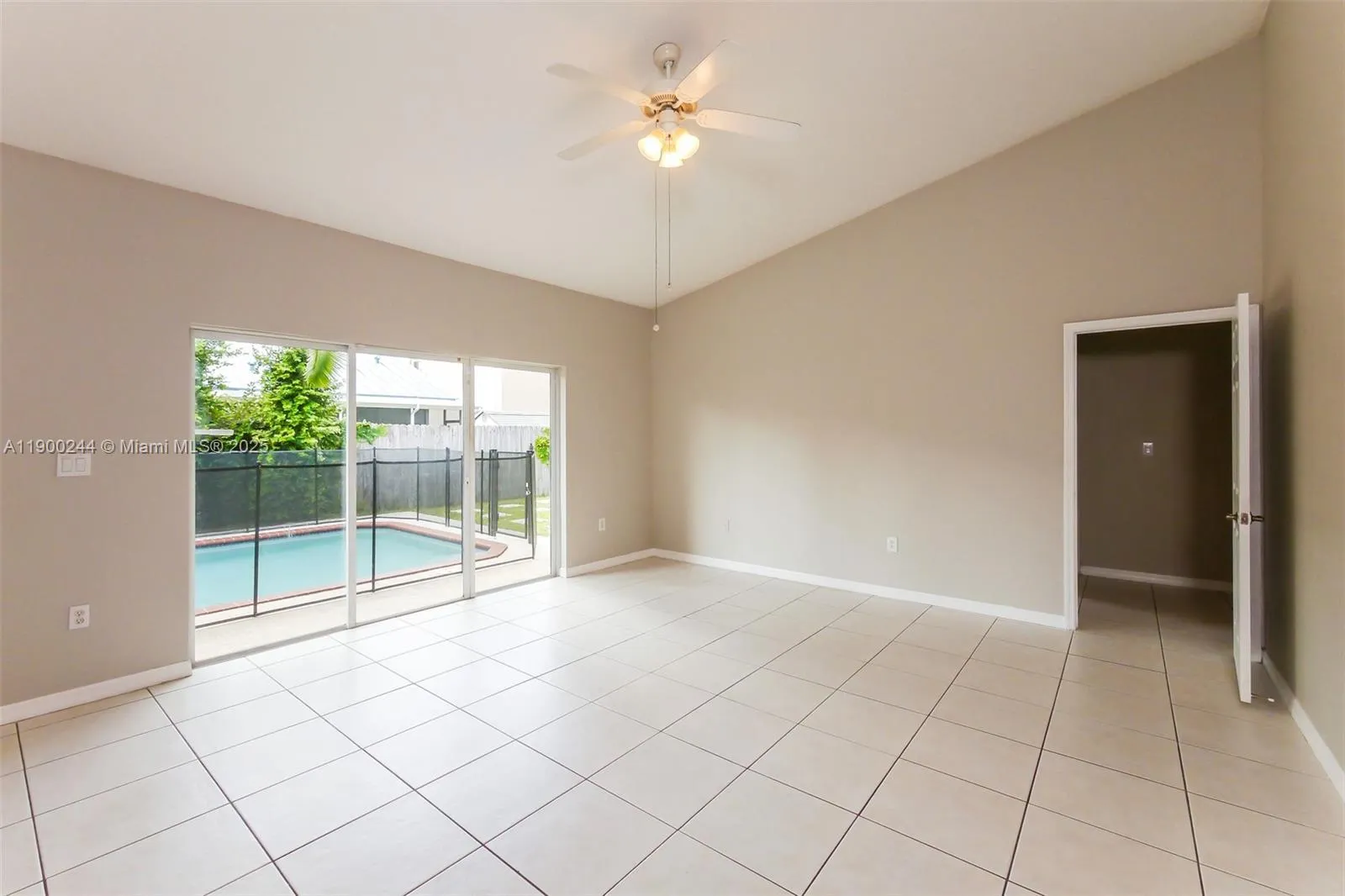 11524 SW 152 Court