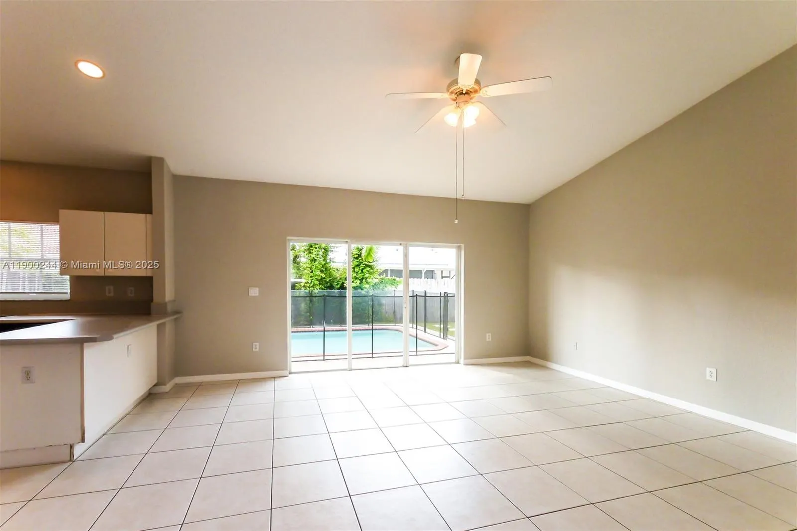 11524 SW 152 Court