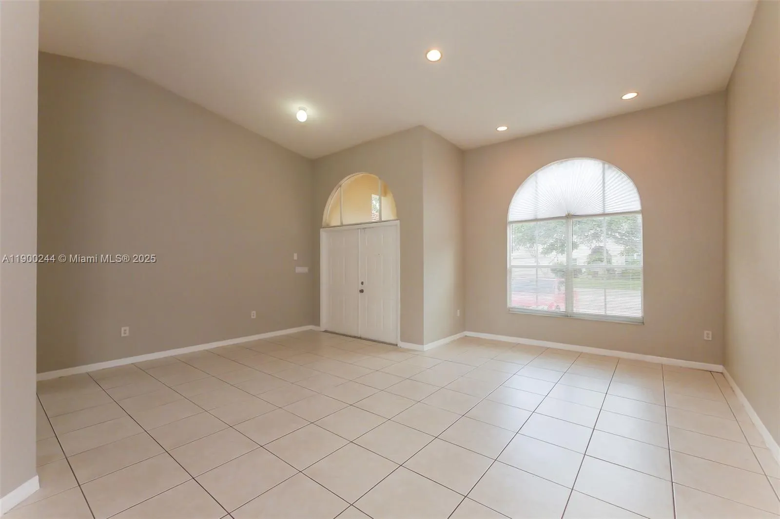 11524 SW 152 Court