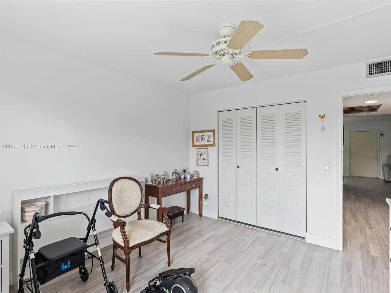 13250 SW 7th Ct, #317L