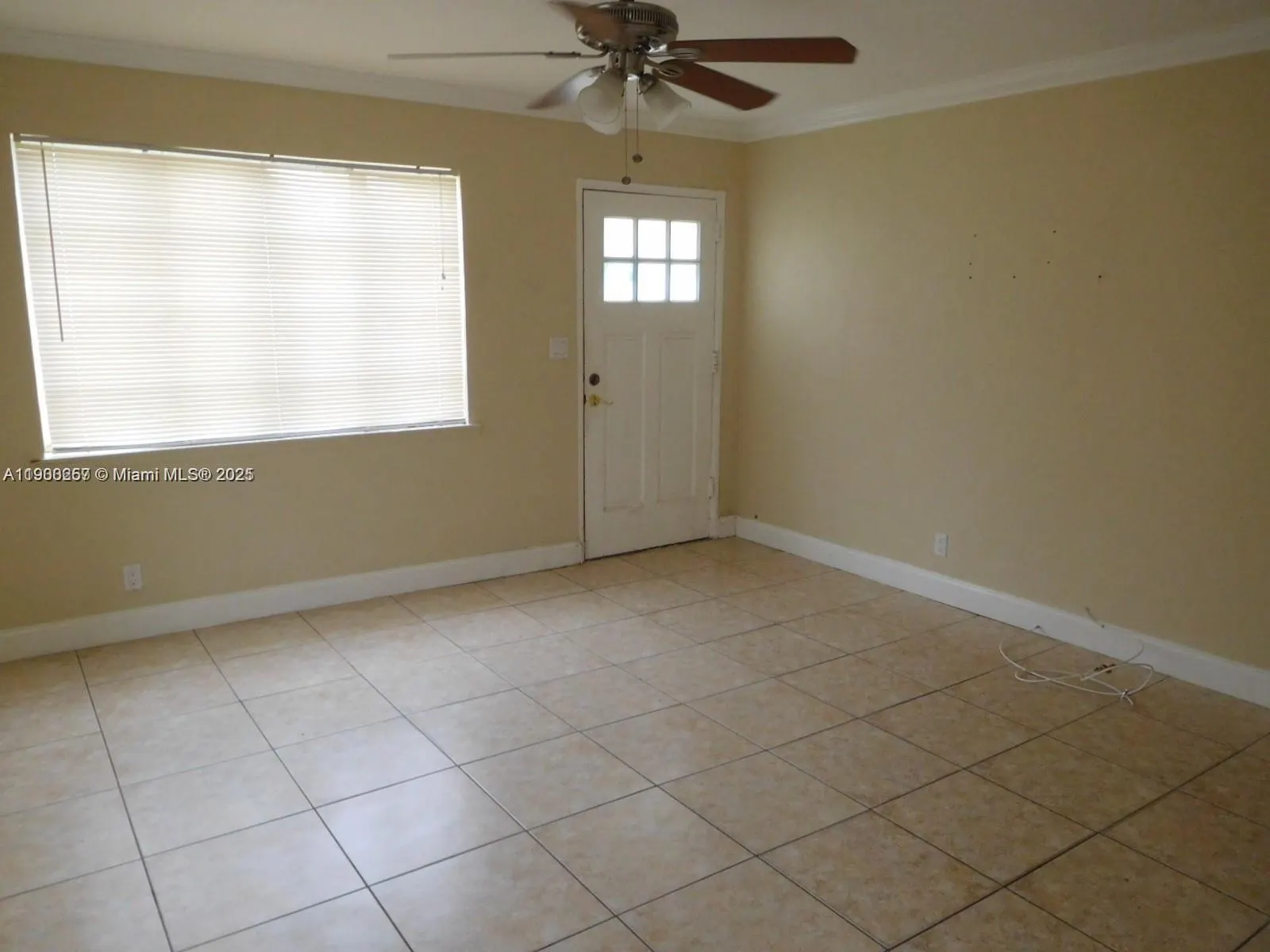 2220 Grant St, #0