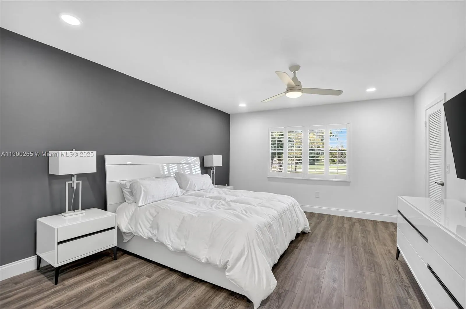 21860 Arriba Real, #4-D