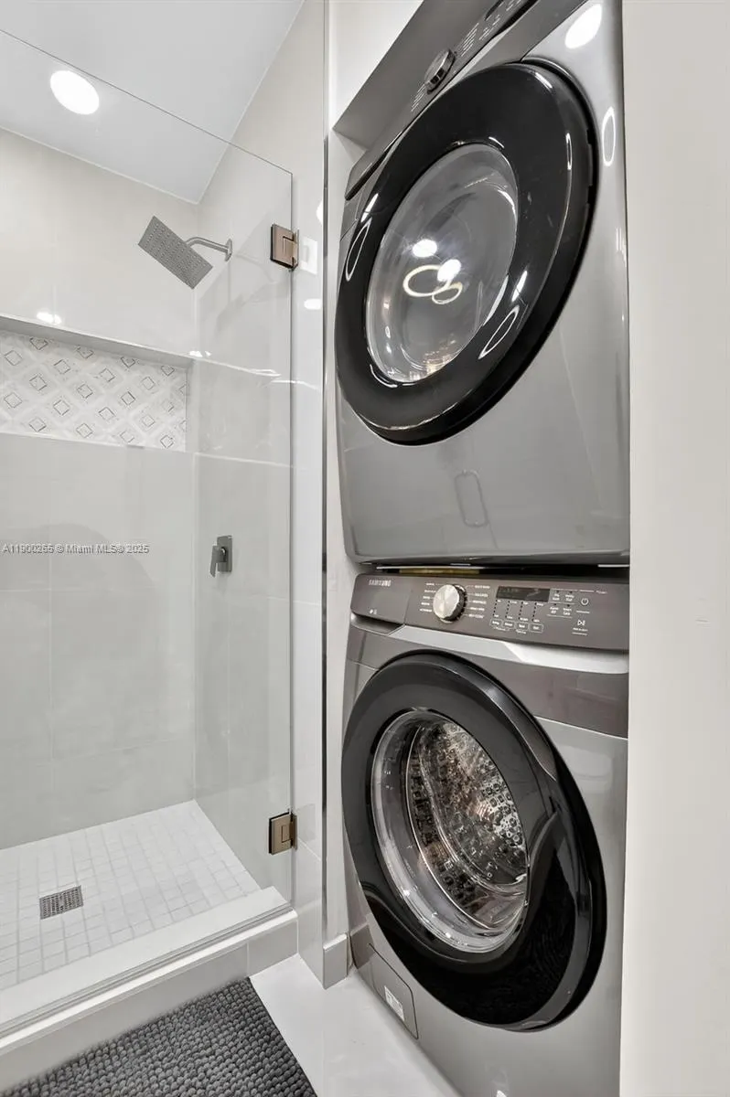 21860 Arriba Real, #4-D