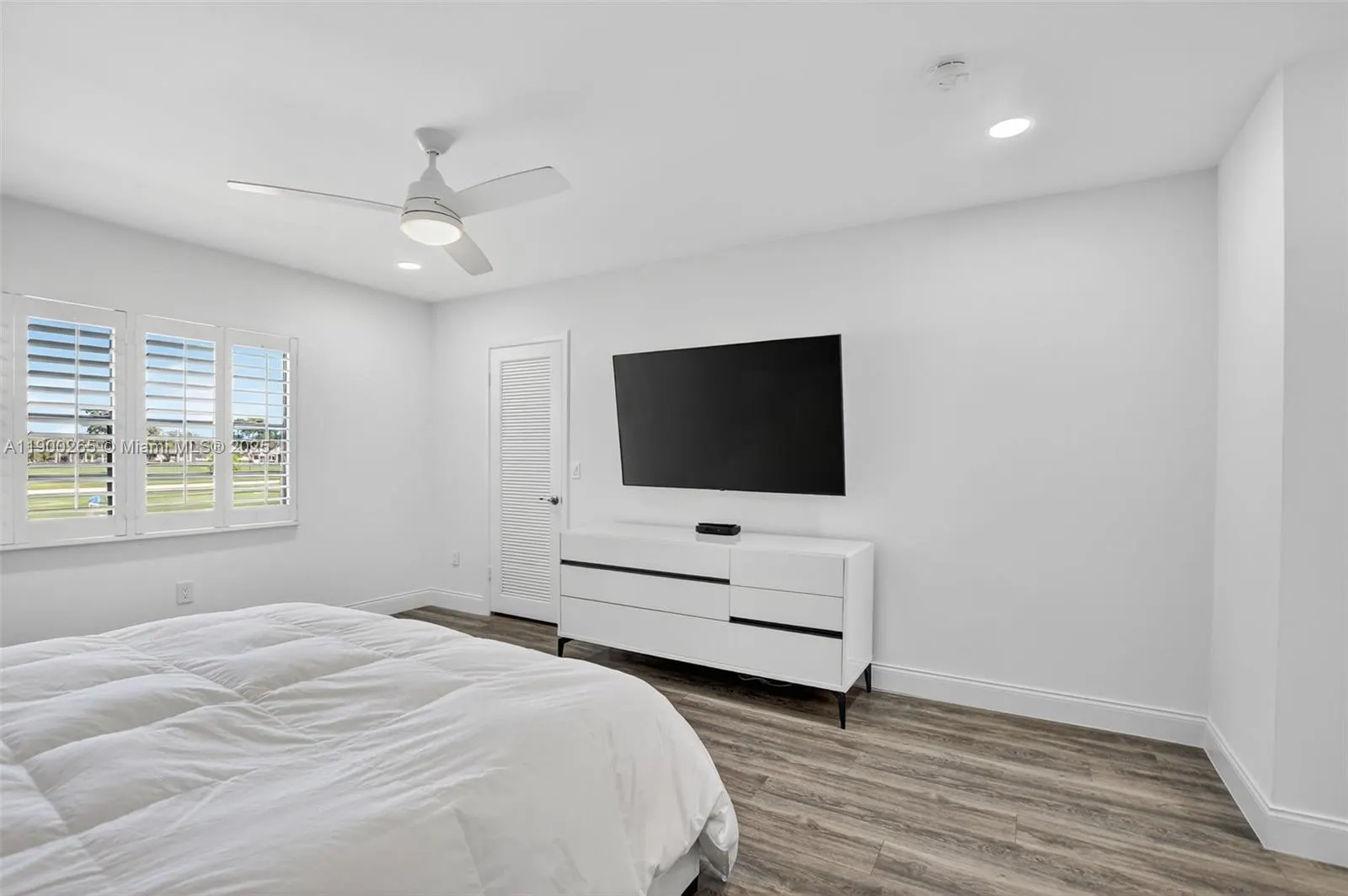 21860 Arriba Real, #4-D