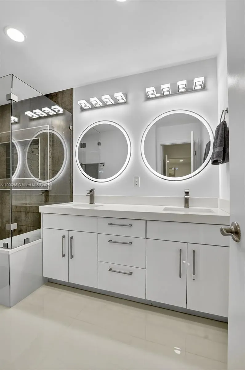 21860 Arriba Real, #4-D