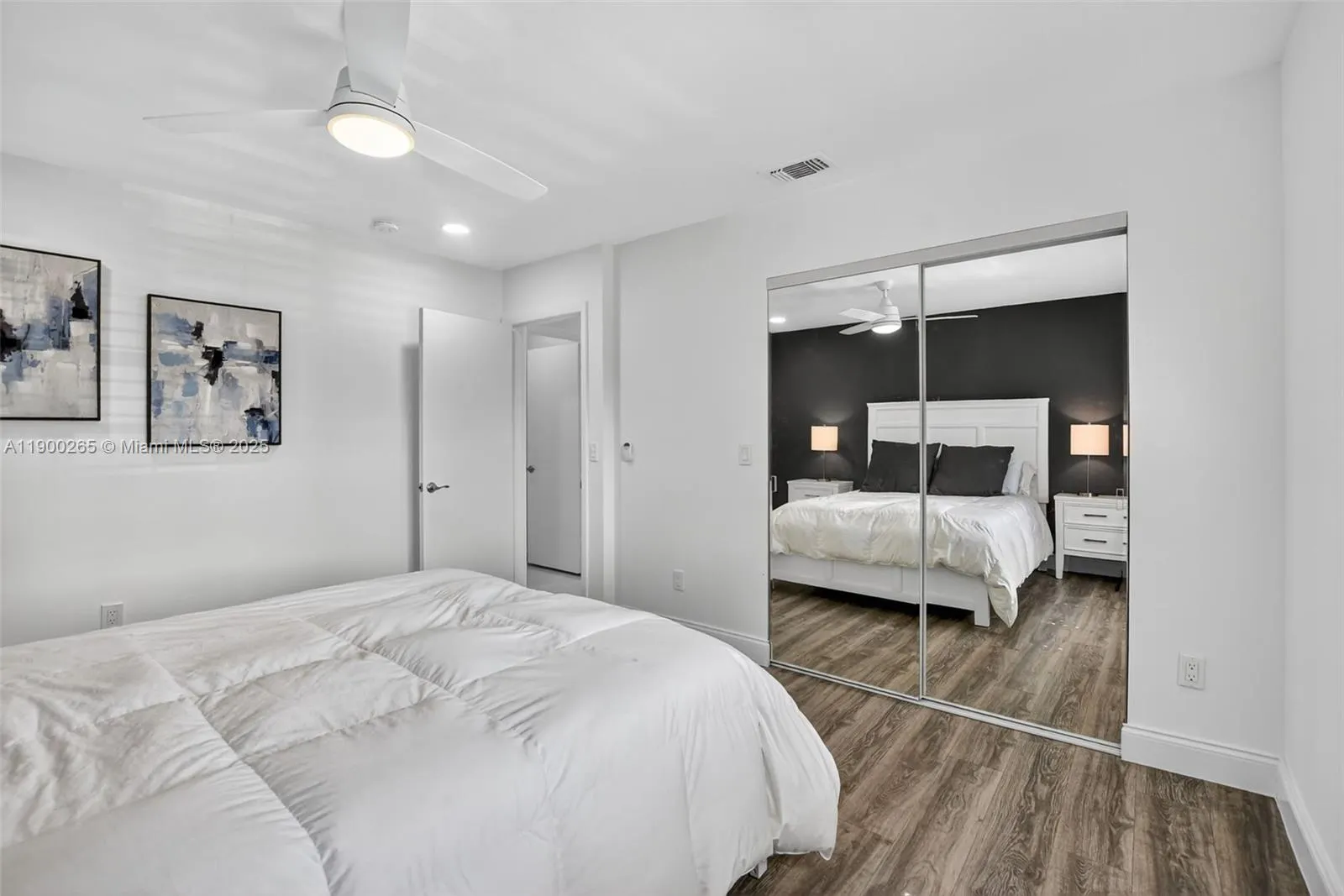 21860 Arriba Real, #4-D