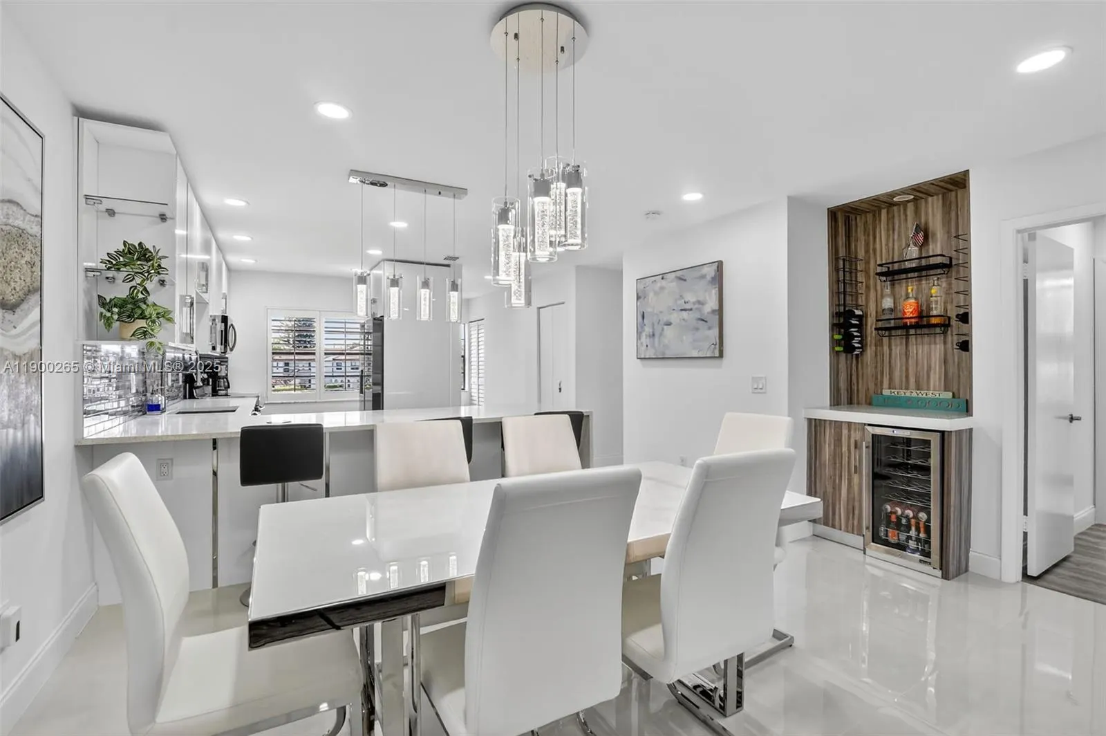 21860 Arriba Real, #4-D