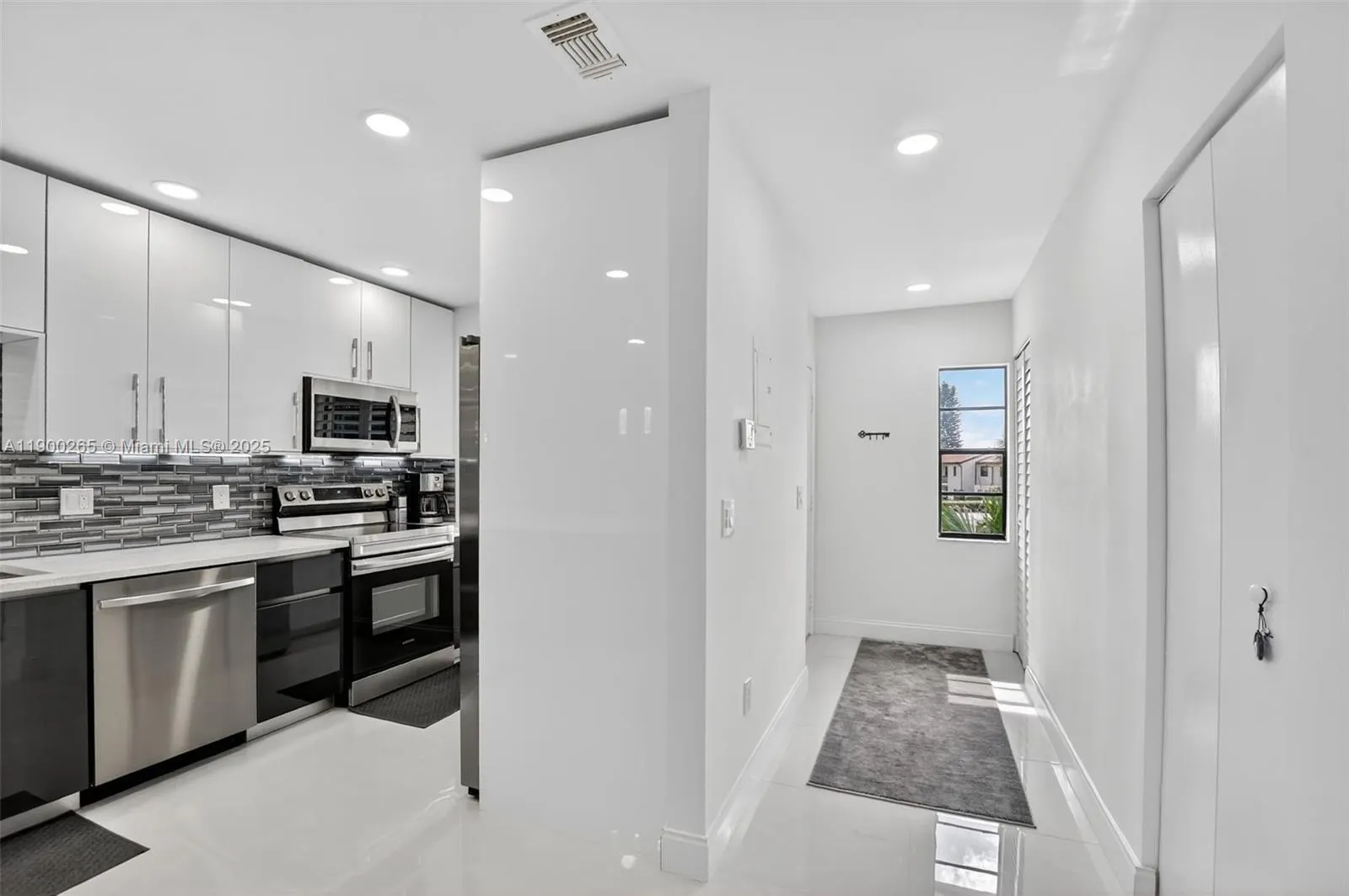 21860 Arriba Real, #4-D