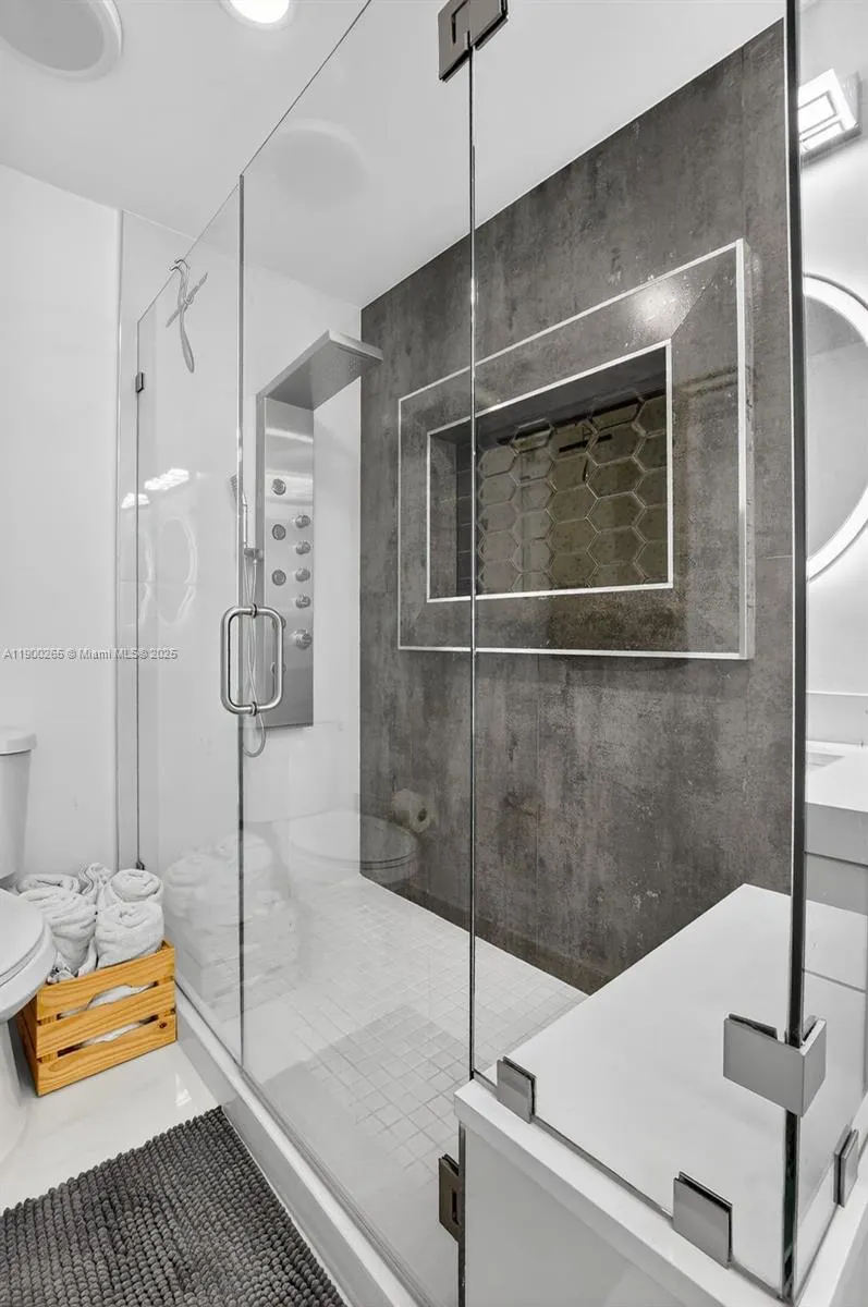 21860 Arriba Real, #4-D