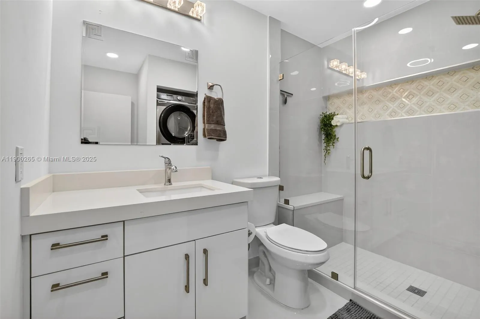 21860 Arriba Real, #4-D