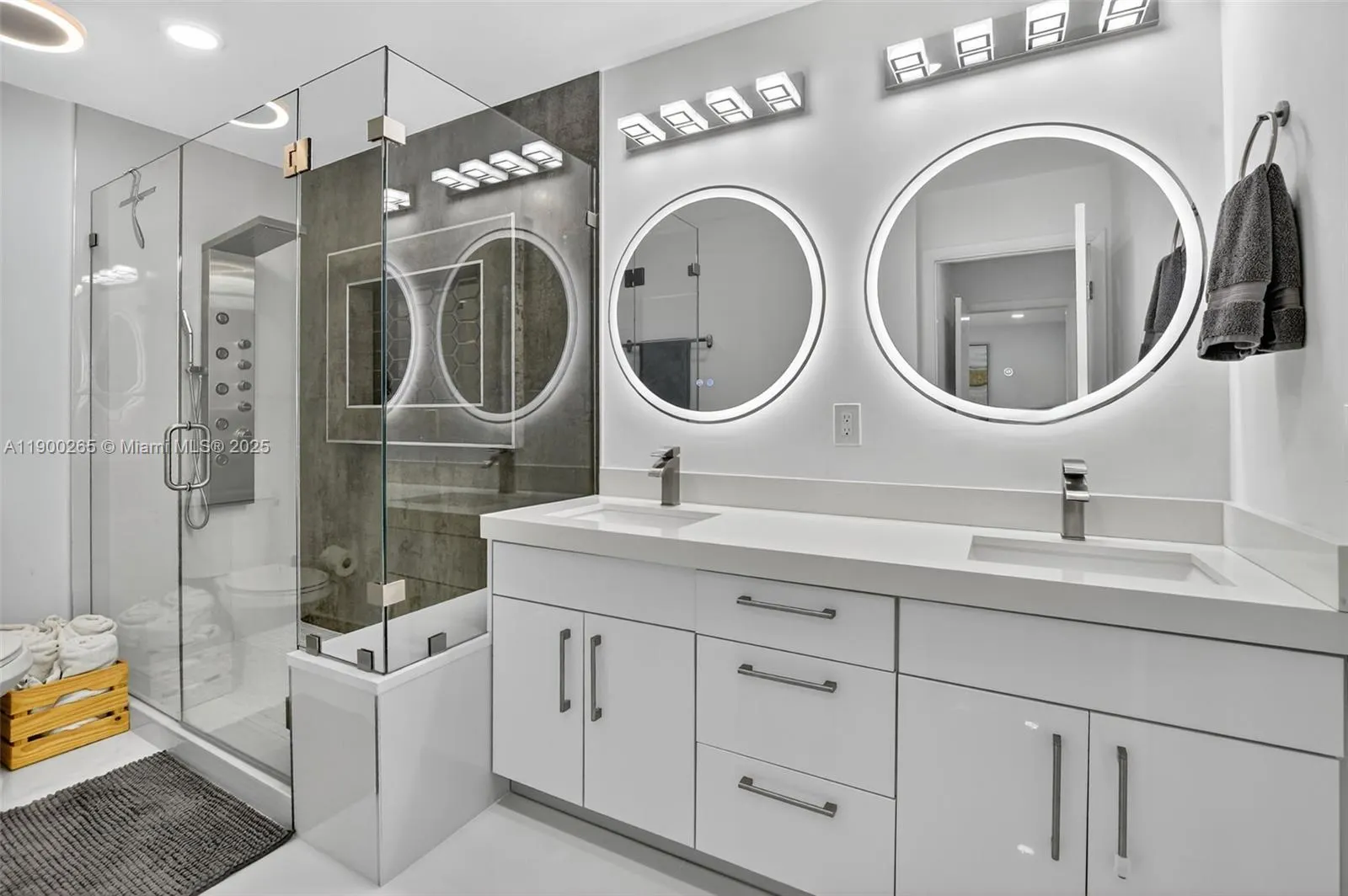 21860 Arriba Real, #4-D