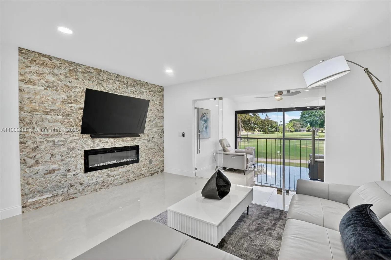 21860 Arriba Real, #4-D