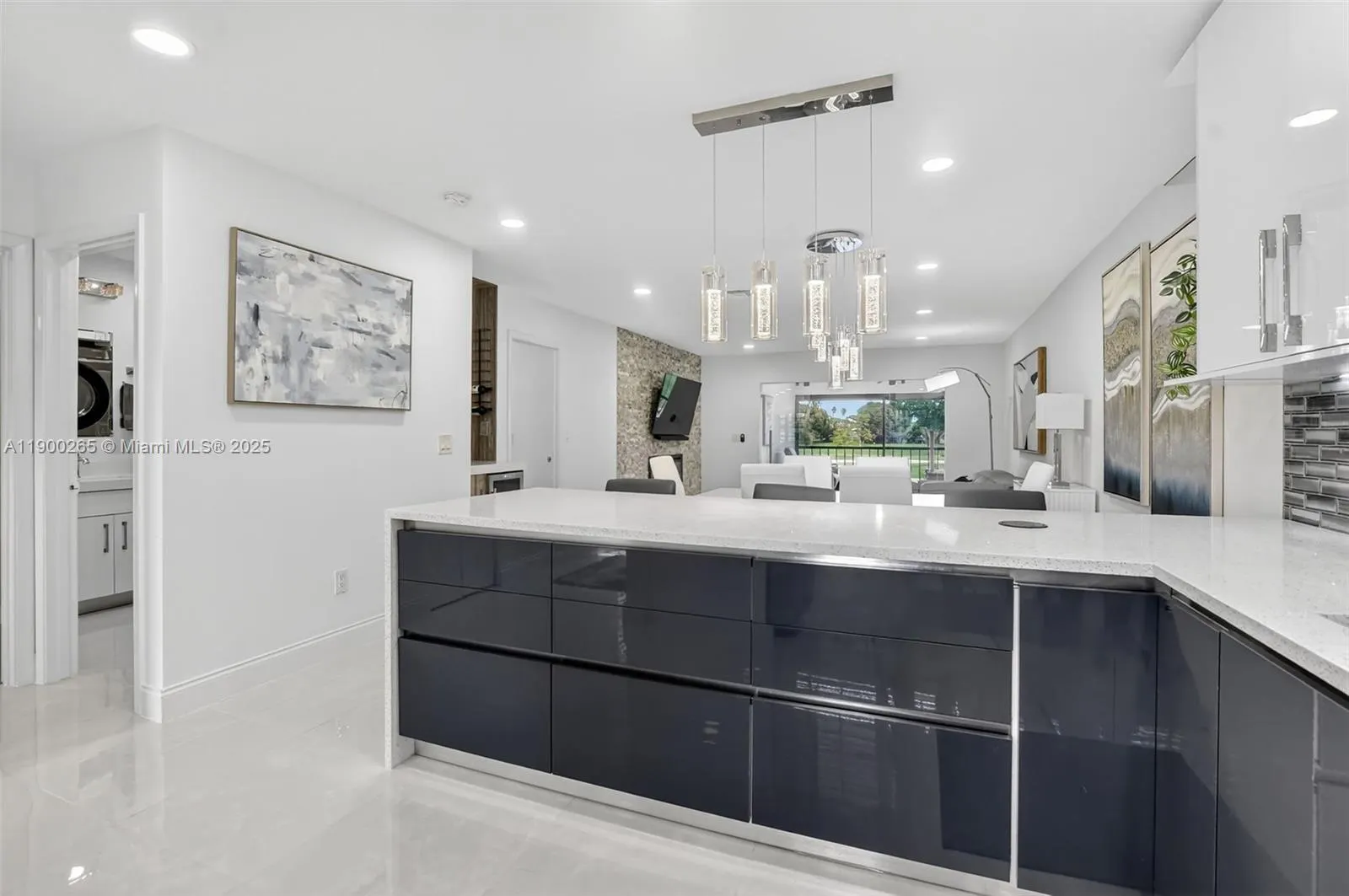 21860 Arriba Real, #4-D