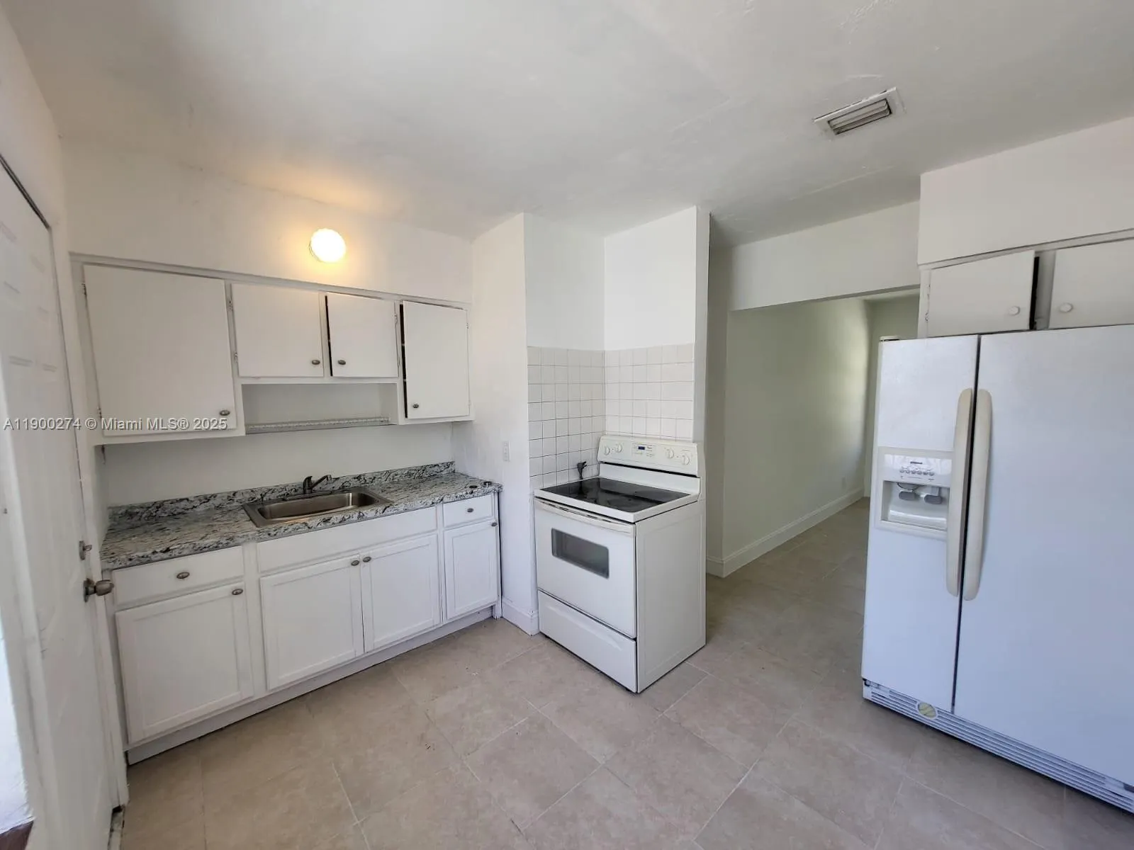 640 - 642 NW 77th St