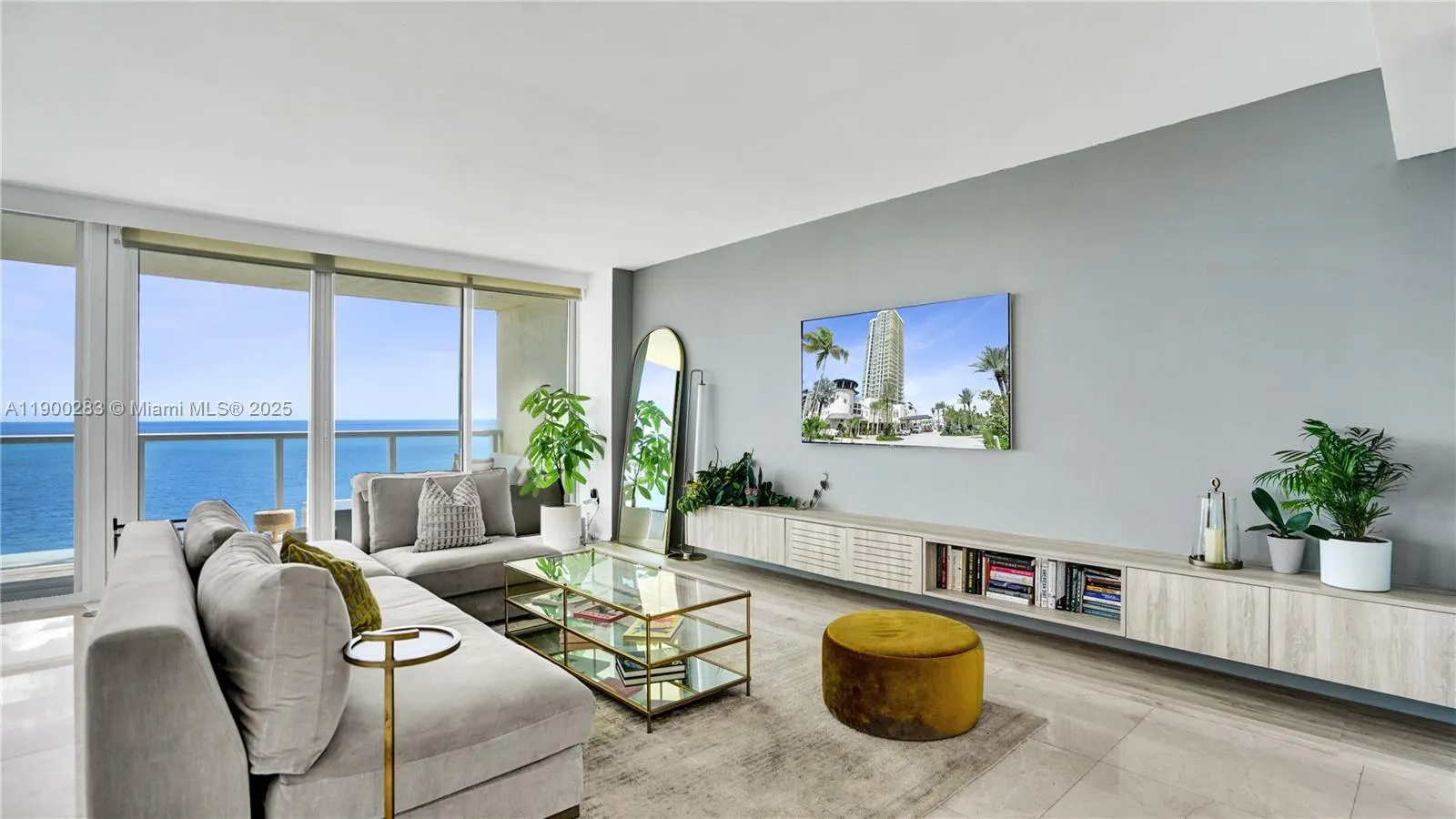 7330 Ocean Ter, #20-B